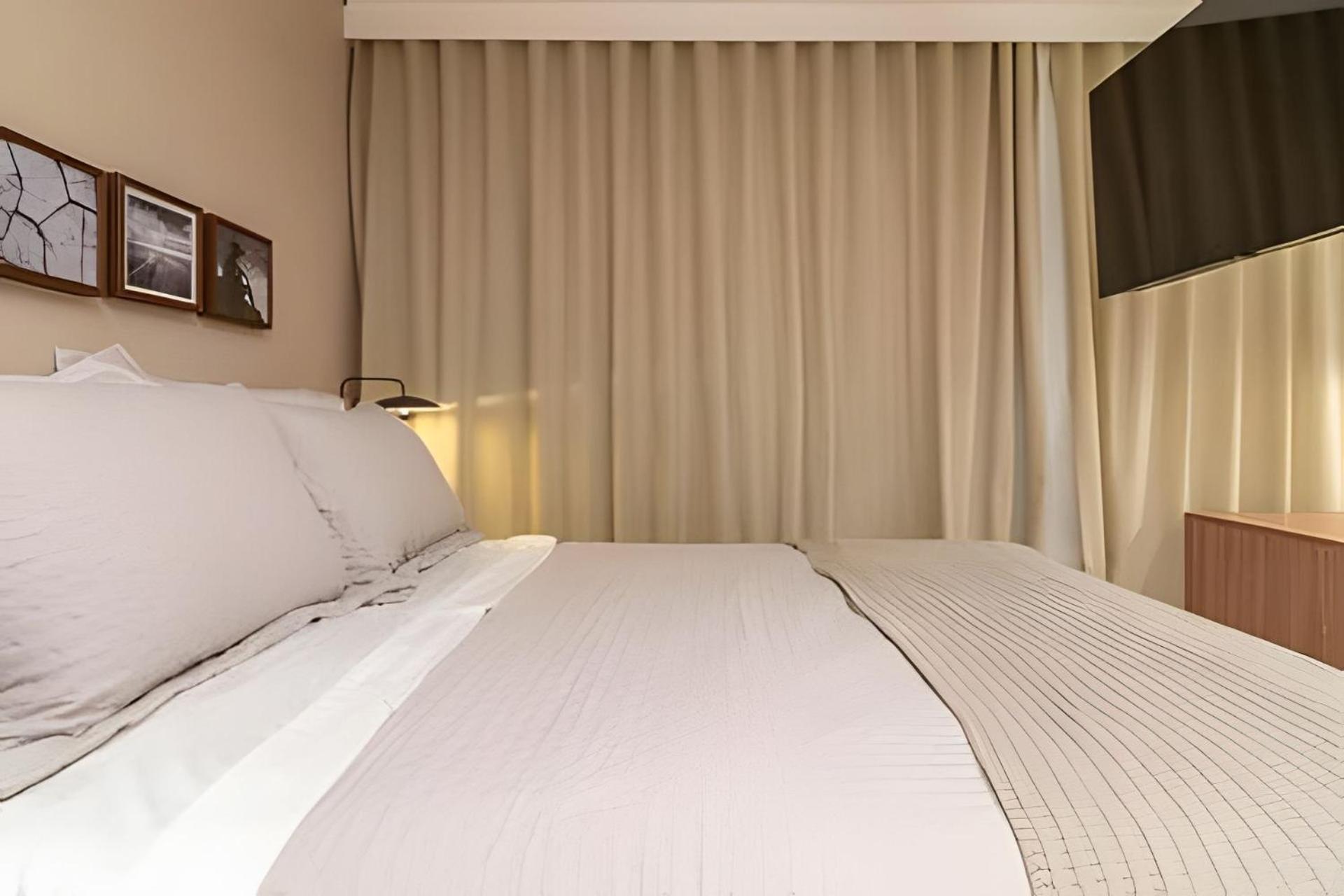 Apartamento | Metro Oscar Freire